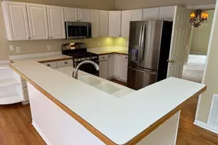 377 Fairbrook Cir, Marietta, GA 30067 - Photo 12