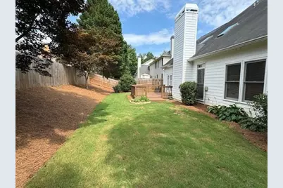 377 Fairbrook Circle, Marietta, GA 30067 - Photo 26