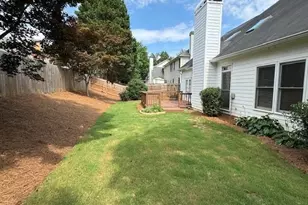 377 Fairbrook Cir, Marietta, GA 30067 - Photo 26