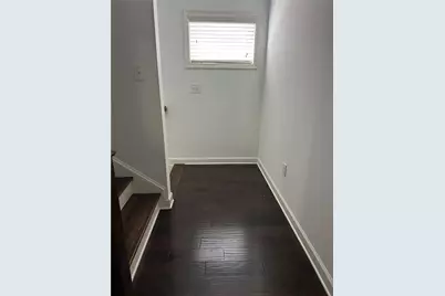7420 Flintlock Way, Alpharetta, GA 30005 - Photo 10