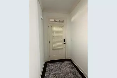 7420 Flintlock Way, Alpharetta, GA 30005 - Photo 12