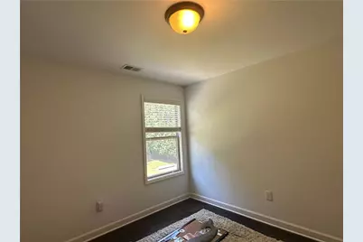 7420 Flintlock Way, Alpharetta, GA 30005 - Photo 20