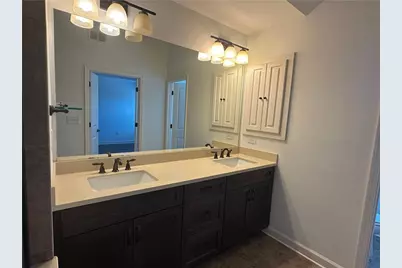 7420 Flintlock Way, Alpharetta, GA 30005 - Photo 18