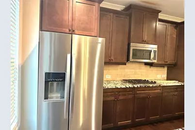 7420 Flintlock Way, Alpharetta, GA 30005 - Photo 6