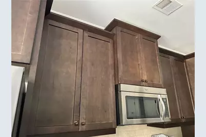 7420 Flintlock Way, Alpharetta, GA 30005 - Photo 4