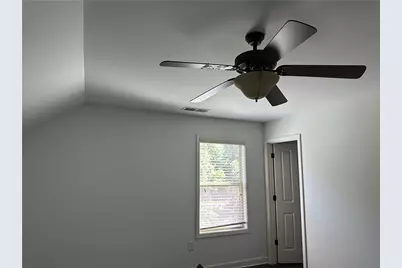 7420 Flintlock Way, Alpharetta, GA 30005 - Photo 22