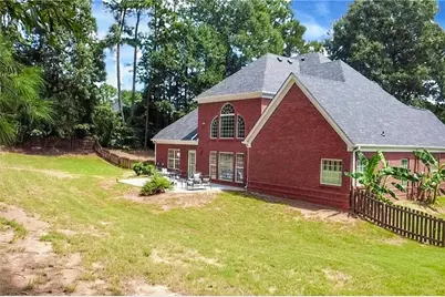 723 Euel Drive, McDonough, GA 30252 - Photo 4