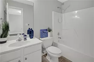 723 Euel Dr, McDonough, GA 30252 - Photo 36