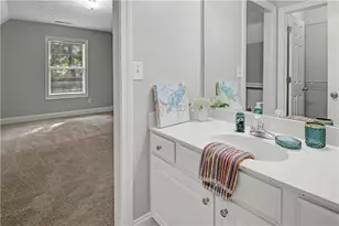 723 Euel Dr, McDonough, GA 30252 - Photo 40