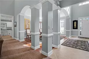 723 Euel Dr, McDonough, GA 30252 - Photo 12
