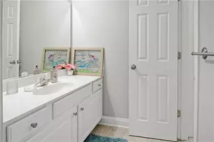 723 Euel Dr, McDonough, GA 30252 - Photo 38