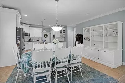 723 Euel Drive, McDonough, GA 30252 - Photo 20