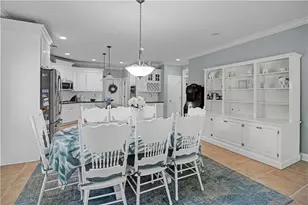 723 Euel Dr, McDonough, GA 30252 - Photo 20