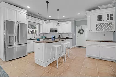 723 Euel Drive, McDonough, GA 30252 - Photo 26