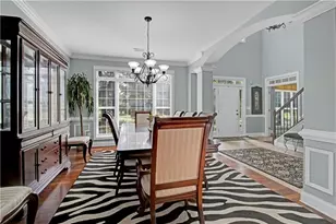 723 Euel Dr, McDonough, GA 30252 - Photo 14