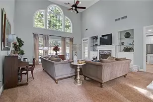 723 Euel Dr, McDonough, GA 30252 - Photo 16