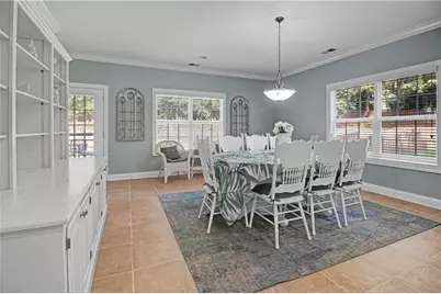 723 Euel Drive, McDonough, GA 30252 - Photo 24