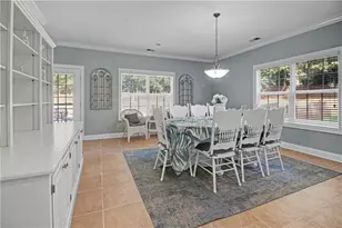 723 Euel Dr, McDonough, GA 30252 - Photo 24