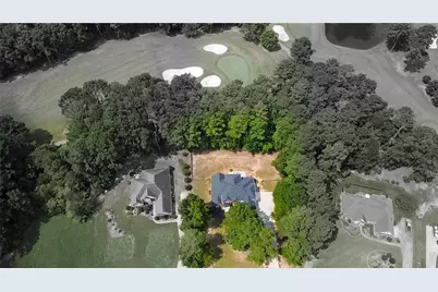 723 Euel Drive, McDonough, GA 30252 - Photo 6