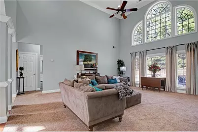 723 Euel Drive, McDonough, GA 30252 - Photo 18