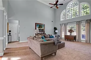 723 Euel Dr, McDonough, GA 30252 - Photo 18