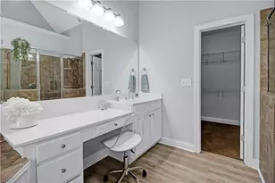 723 Euel Dr, McDonough, GA 30252 - Photo 34