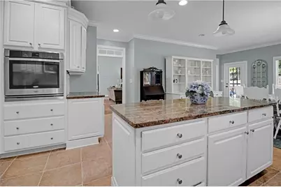 723 Euel Drive, McDonough, GA 30252 - Photo 22