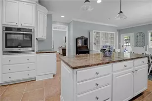 723 Euel Dr, McDonough, GA 30252 - Photo 22