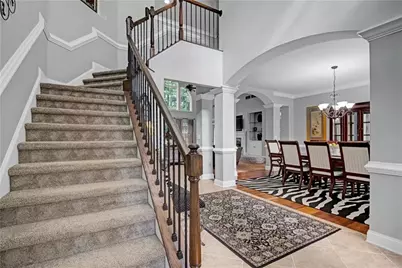 723 Euel Drive, McDonough, GA 30252 - Photo 10