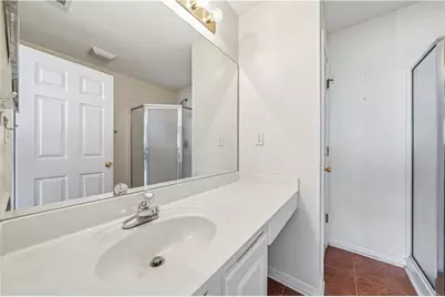 1843 Kolb Farm Circle SW, Marietta, GA 30008 - Photo 14