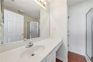 1843 Kolb Farm Cir SW, Marietta, GA 30008 - Photo 14