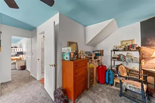 9315/9 Meadowbrook Dr, Gainesville, GA 30506 - Photo 86