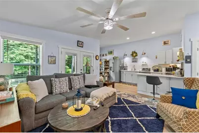 9315/9 Meadowbrook Drive, Gainesville, GA 30506 - Photo 52