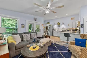 9315/9 Meadowbrook Dr, Gainesville, GA 30506 - Photo 52