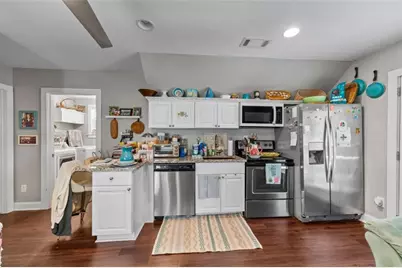 9315/9 Meadowbrook Drive, Gainesville, GA 30506 - Photo 48