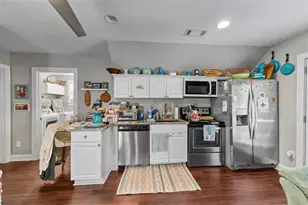 9315/9 Meadowbrook Dr, Gainesville, GA 30506 - Photo 48