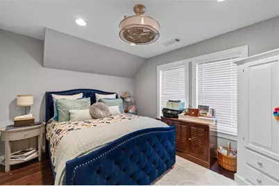 9315/9 Meadowbrook Drive, Gainesville, GA 30506 - Photo 50