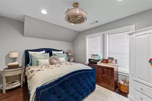 9315/9 Meadowbrook Dr, Gainesville, GA 30506 - Photo 50