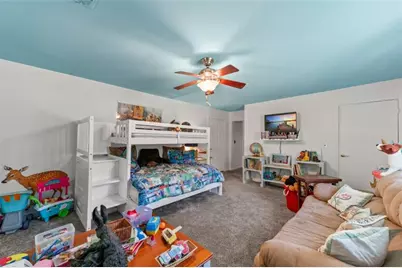 9315/9 Meadowbrook Drive, Gainesville, GA 30506 - Photo 88