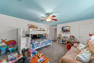 9315/9 Meadowbrook Dr, Gainesville, GA 30506 - Photo 88