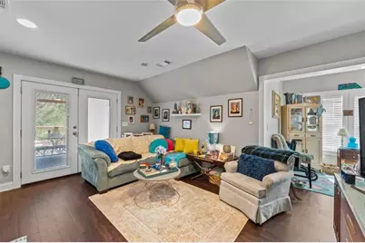 9315/9 Meadowbrook Drive, Gainesville, GA 30506 - Photo 46