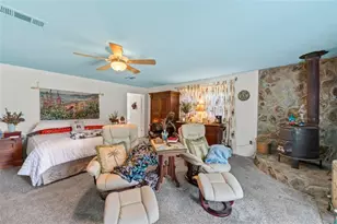 9315/9 Meadowbrook Dr, Gainesville, GA 30506 - Photo 92