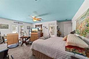 9315/9 Meadowbrook Dr, Gainesville, GA 30506 - Photo 94