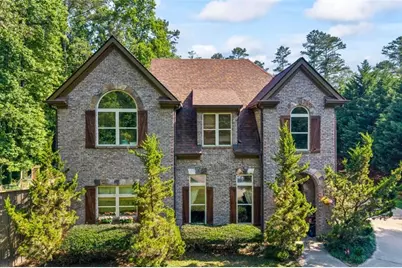 9315/9 Meadowbrook Drive, Gainesville, GA 30506 - Photo 2