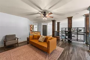 9315/9 Meadowbrook Dr, Gainesville, GA 30506 - Photo 32