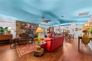 9315/9 Meadowbrook Dr, Gainesville, GA 30506 - Photo 80