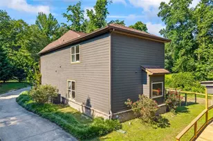 9315/9 Meadowbrook Dr, Gainesville, GA 30506 - Photo 4