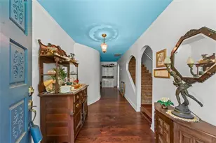 9315/9 Meadowbrook Dr, Gainesville, GA 30506 - Photo 66
