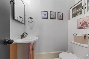 9315/9 Meadowbrook Dr, Gainesville, GA 30506 - Photo 22