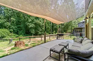 9315/9 Meadowbrook Dr, Gainesville, GA 30506 - Photo 42